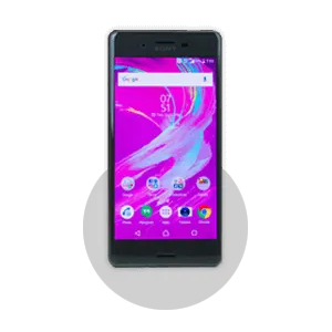 sony