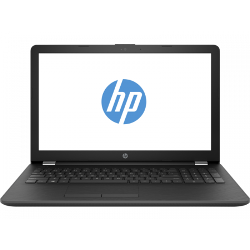 Hp-Laptops250