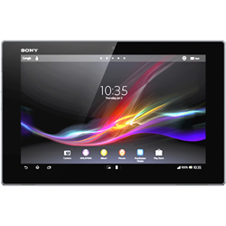 520x480_Sony-Xperia-TabletZ_black_front-1