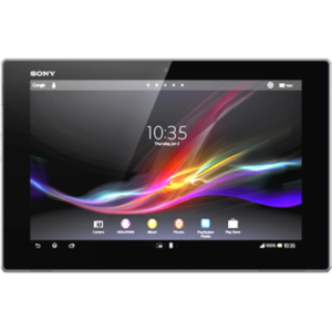 520x480_Sony-Xperia-TabletZ_black_front-300x300