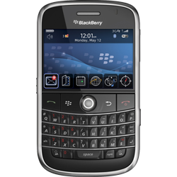 Blackberry-Bold-9000