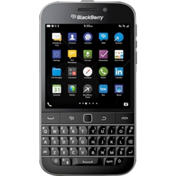 Blackberry-Clasic-Q20