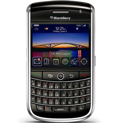 Blackberry-Tour-9630
