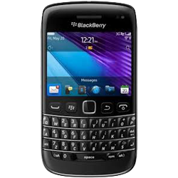 Blackberry-Tourch-9800