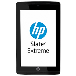 HP-Slate-7-Extreme-Tablet-png