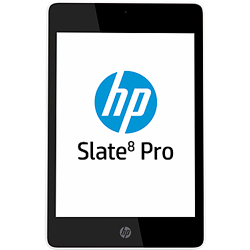 HP-Slate-8-Pro-png