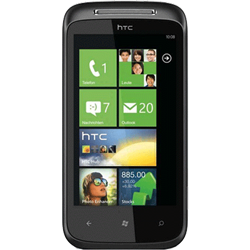 HTC-7-Mozart