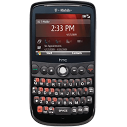 HTC-Dash-3G