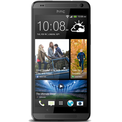 HTC-Desire-700