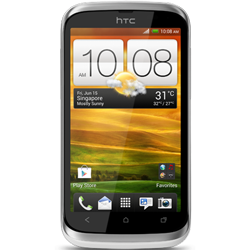 HTC-Desire-V