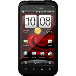 HTC-Droid-Incredible