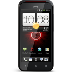 HTC-Droid-Incredible-4G-LTE