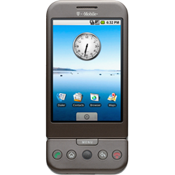 HTC-Google-G1
