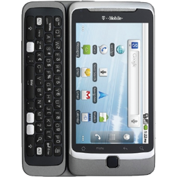 HTC-Google-G2