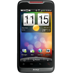 HTC-Merge