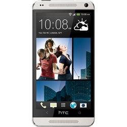 HTC-One-Mini
