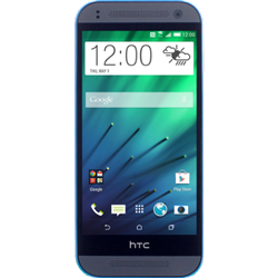 HTC-One-Mini-2