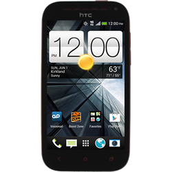 HTC-One-SV