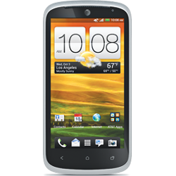 HTC-One-VX-4