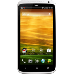 HTC-One-X-1