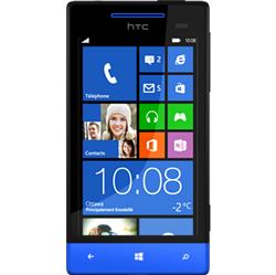 HTC-Windows-Phone-8S