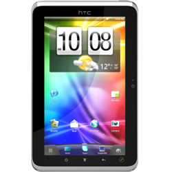 HTC_FLYER_front-500x500