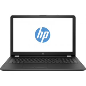 Hp-Laptops-300x300