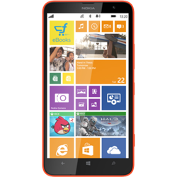 Nokia-Lumia-1320-front-png-1500x1500