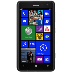 Nokia_Lumia_820_large