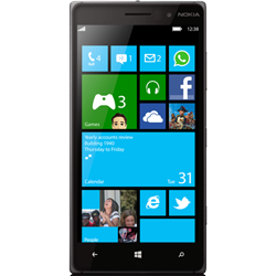Nokia_Lumia_830_lrg1_en