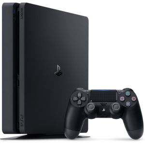 PlayStation_4-300x300