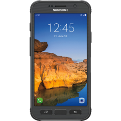 Samasung-Galaxy-S7-Active