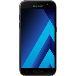 Samsung-Galaxy-A5-2017-Version