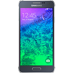 Samsung-Galaxy-Alpha