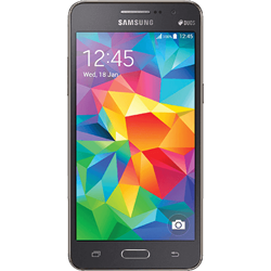 Samsung-Galaxy-Grand-Prime-SM-G530W