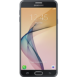 Samsung-Galaxy-J1-SM-J120W