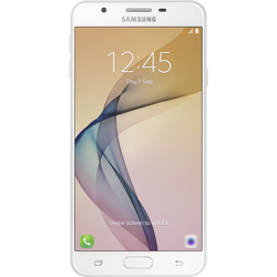 Samsung-Galaxy-J7