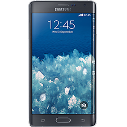 Samsung-Galaxy-Note-Edge-1