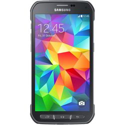 Samsung-Galaxy-S6-Active