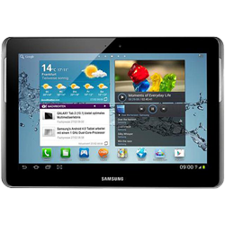 Samsung-Galaxy-Tab-2-10-3