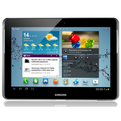 Samsung-Galaxy-Tab-3-10-1