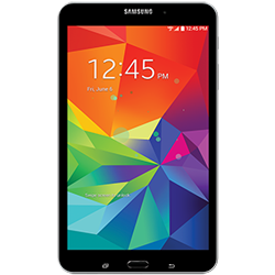Samsung-Galaxy-Tab-4-7-1