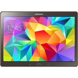 Samsung-Galaxy-Tab-S-10-1