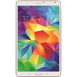 Samsung-Galaxy-Tab-S-8-1
