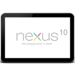 Samsung-Google-Nexus-10-Tablet-Android-Headlines-1