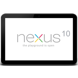 Samsung-Google-Nexus-10-Tablet-Android-Headlines