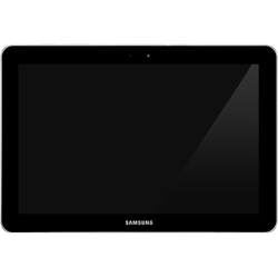 Samsung_Galaxy_Tab_10-1