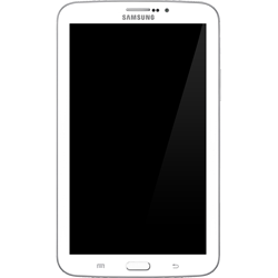Samsung_Galaxy_Tab_3_7-1