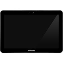 Samsung_Galaxy_Tab_8-1