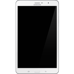 Samsung_Galaxy_Tab_Pro_8-1